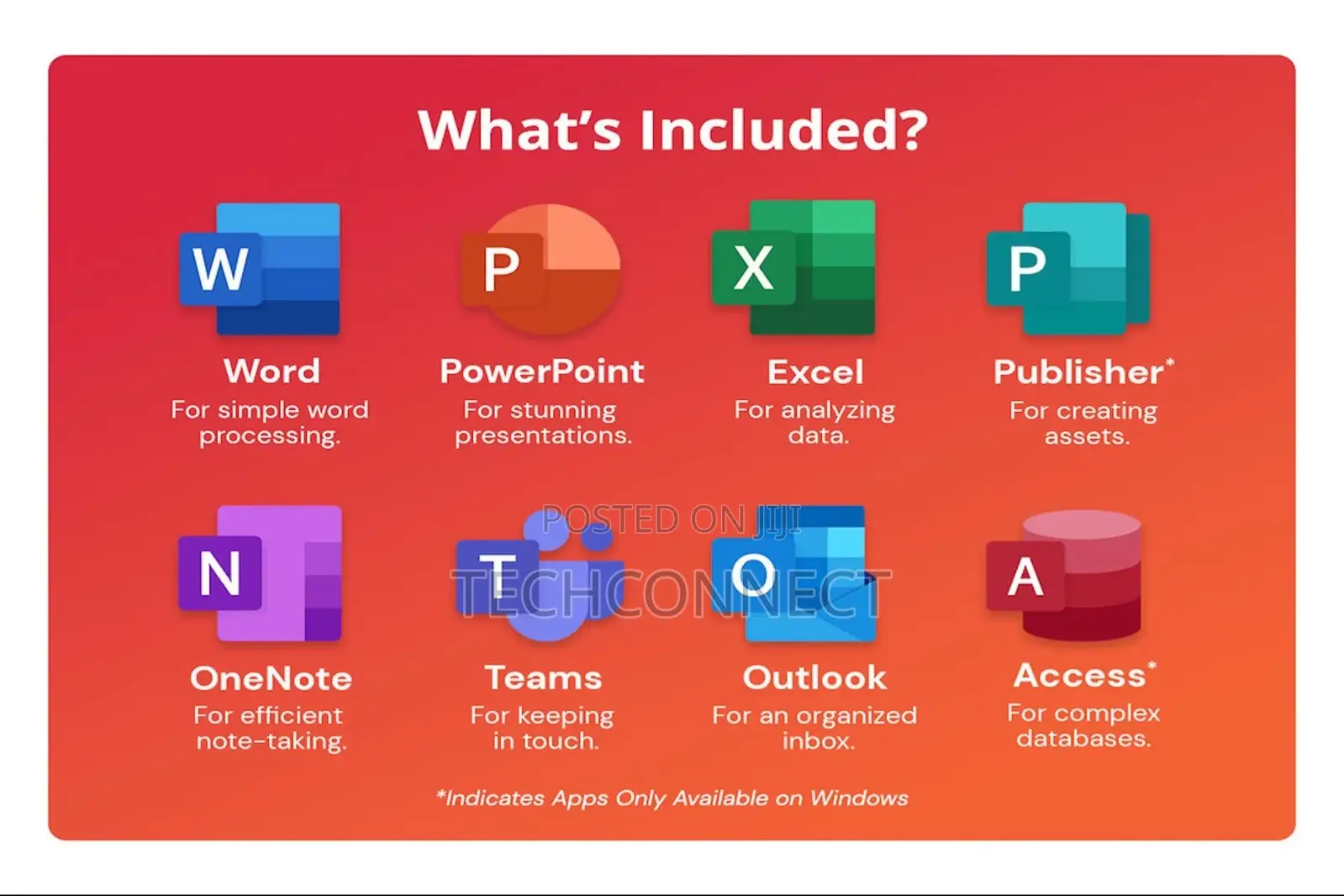 Microsoft Office Installation Activation | Windows Mac