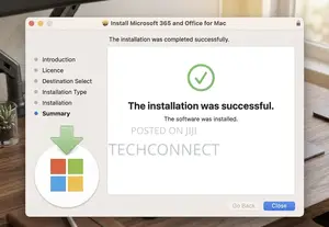 Microsoft Office Installation Activation | Windows Mac