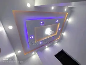 McLuxurywork