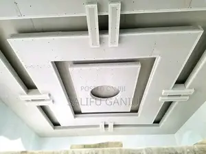 McLuxurywork