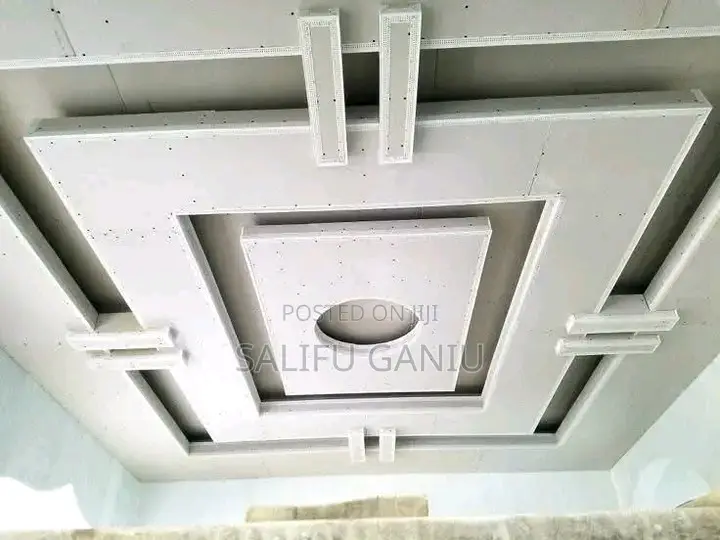 McLuxurywork