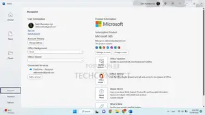 Microsoft Office Installation Activation | Windows Mac