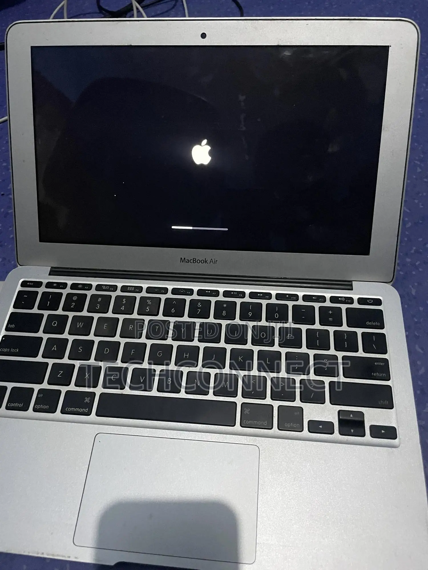 Install Latest Macos on Unsupported Macs + Free Office