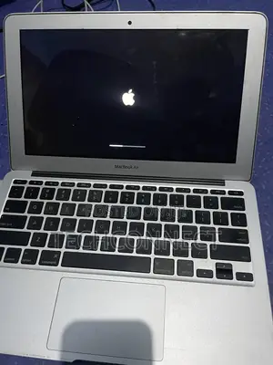 Install Latest Macos on Unsupported Macs + Free Office