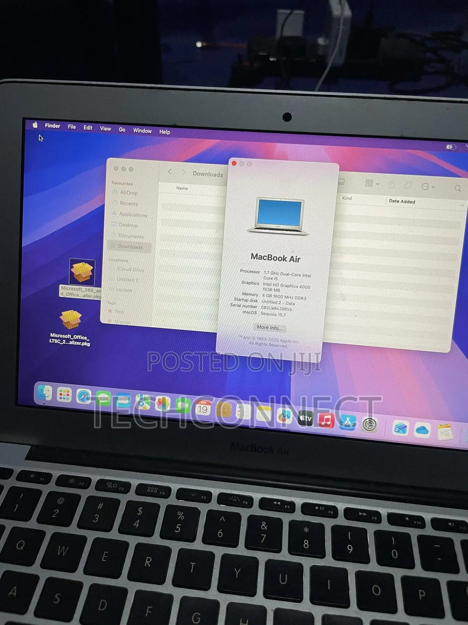 Install Latest Macos on Unsupported Macs + Free Office