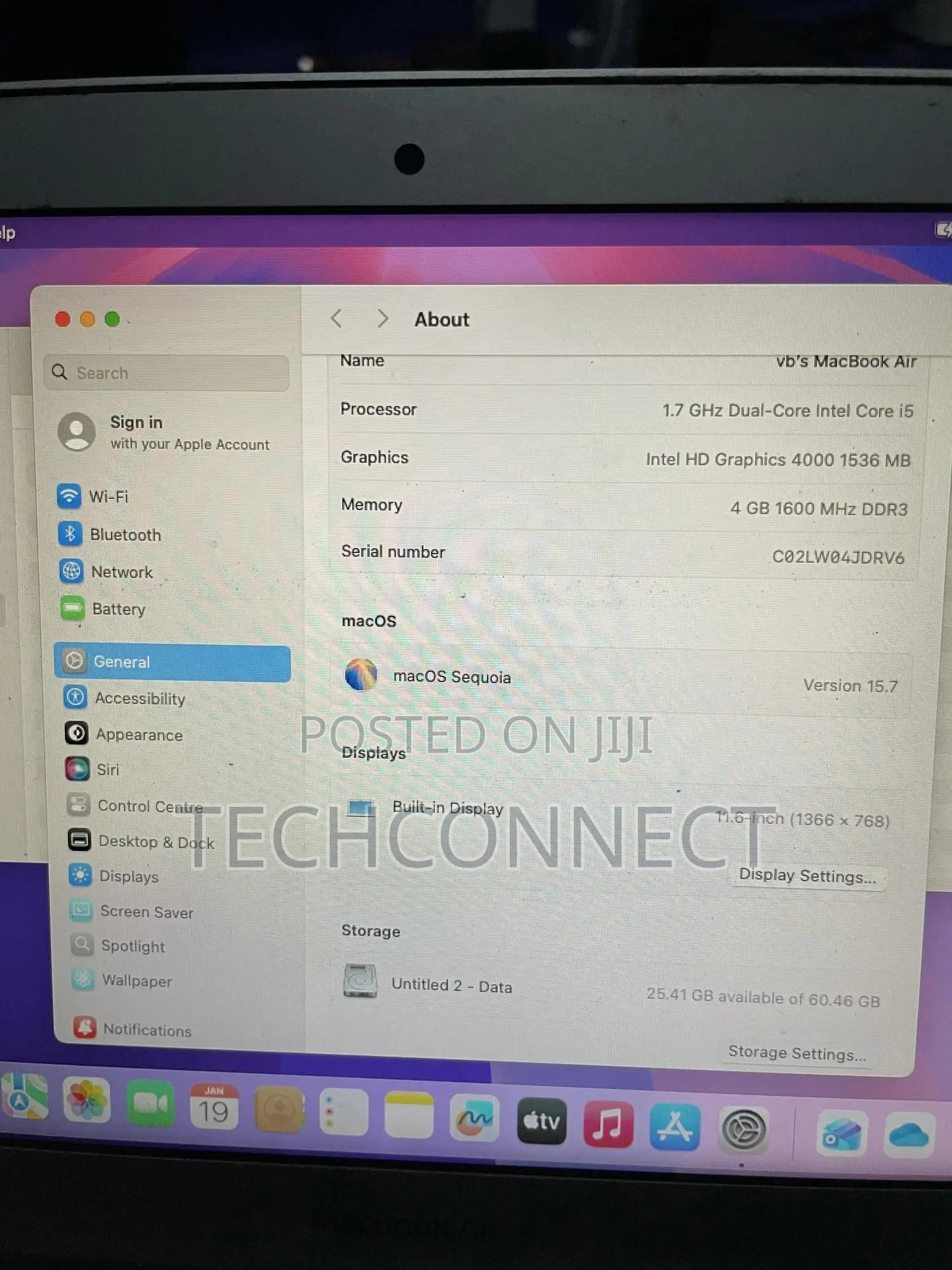Install Latest Macos on Unsupported Macs + Free Office