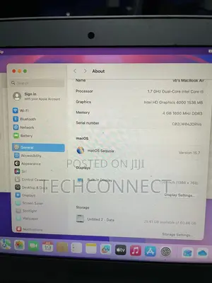 Install Latest Macos on Unsupported Macs + Free Office
