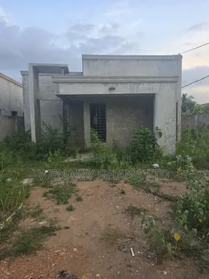 3bdrm House in Community 25 for sale