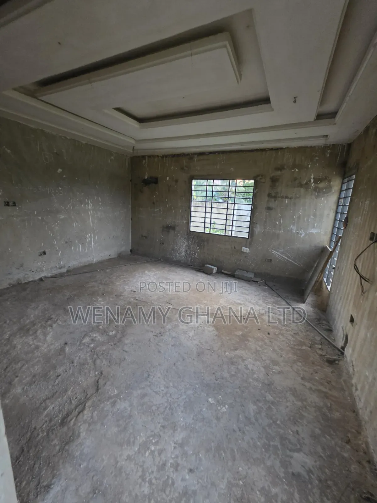 3bdrm House in Community 25 for sale