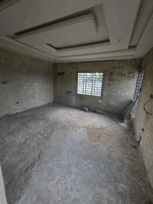 3bdrm House in Community 25 for sale