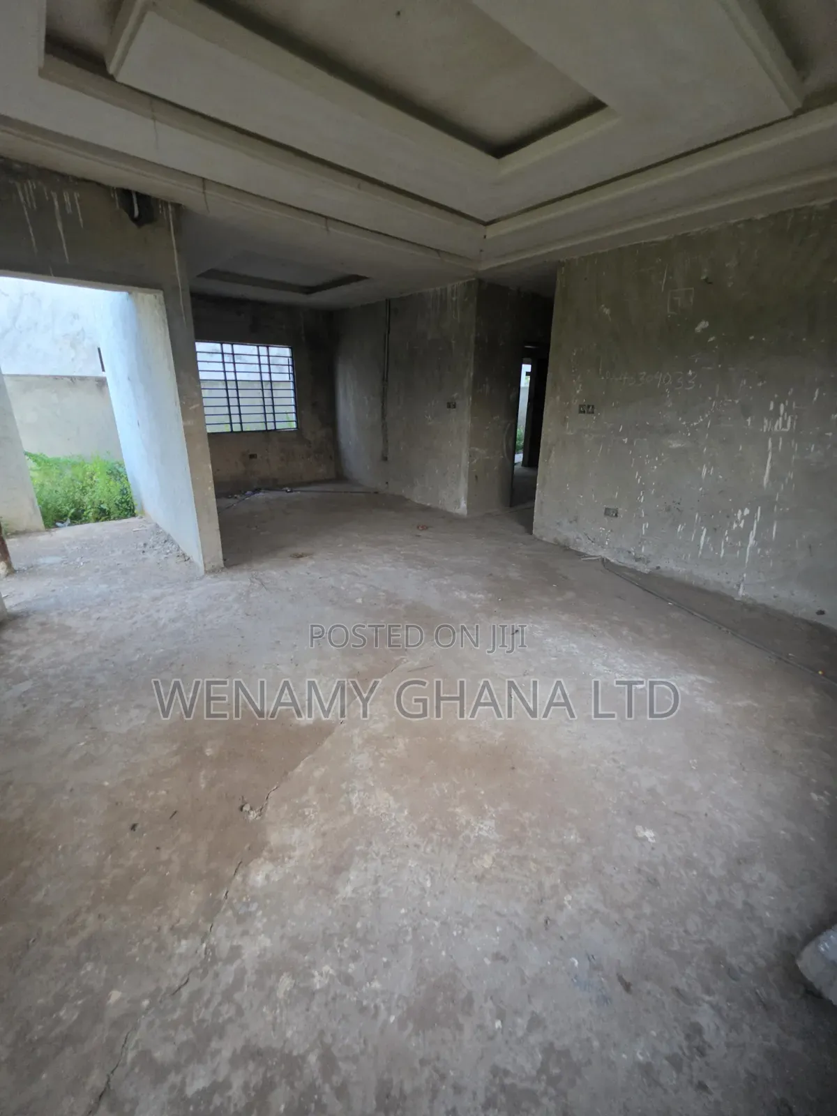 3bdrm House in Community 25 for sale