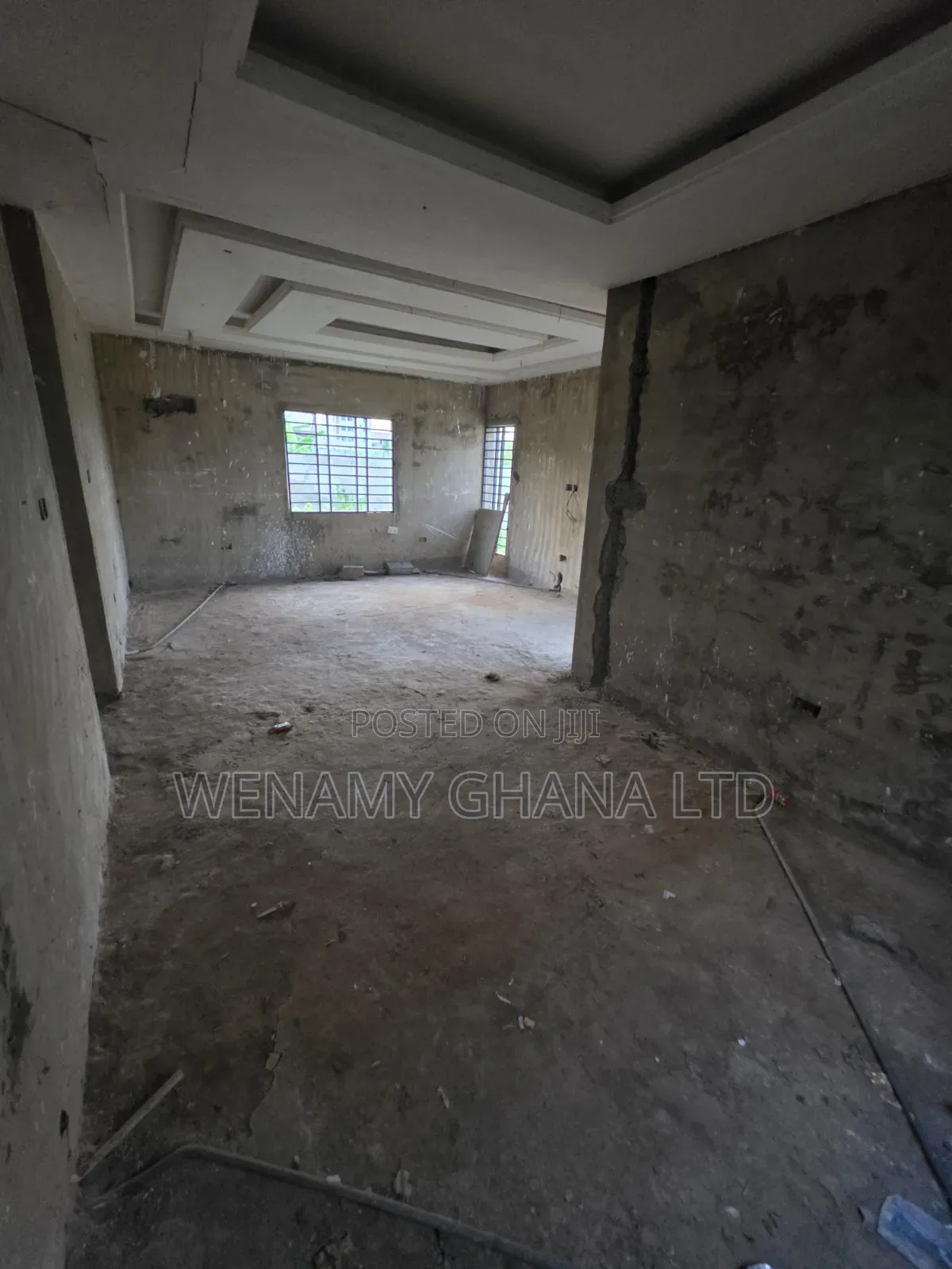 3bdrm House in Community 25 for sale