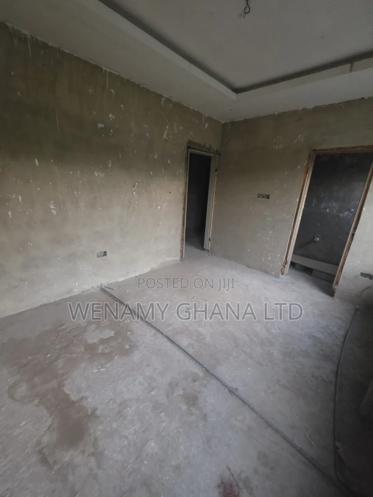 3bdrm House in Community 25 for sale