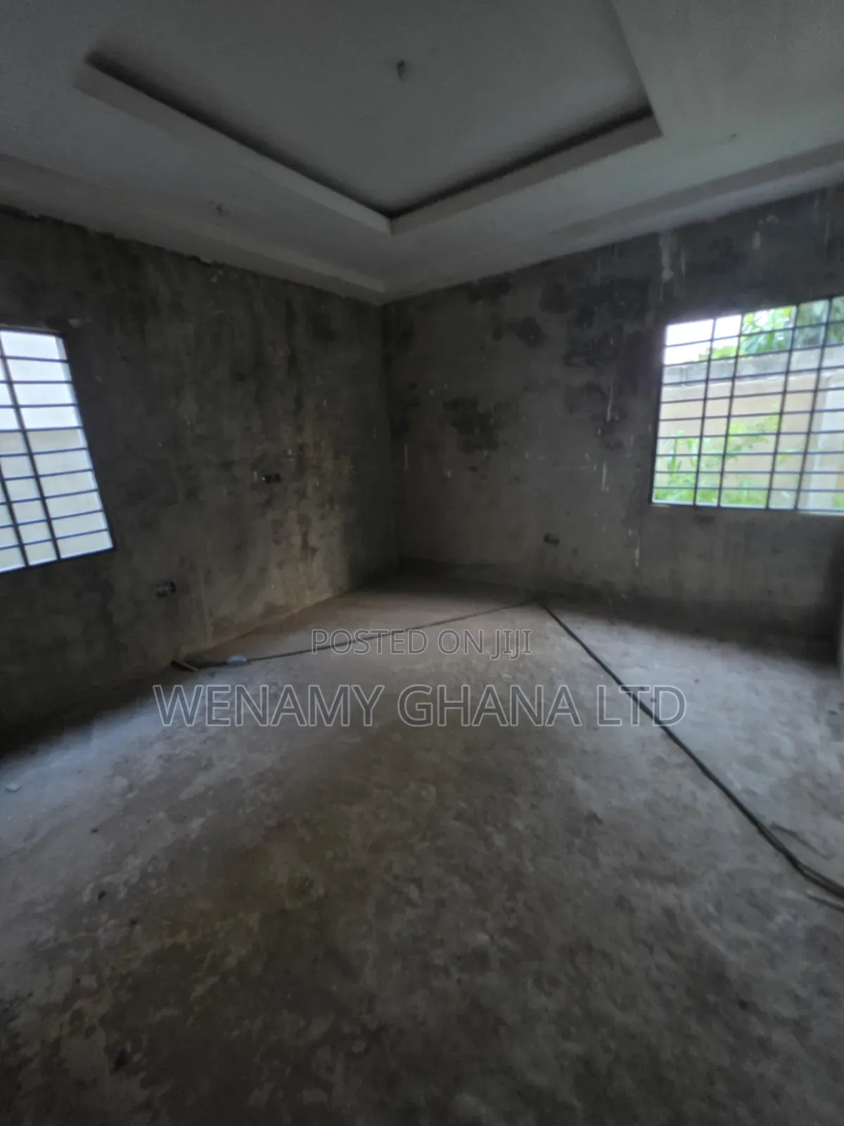 3bdrm House in Community 25 for sale