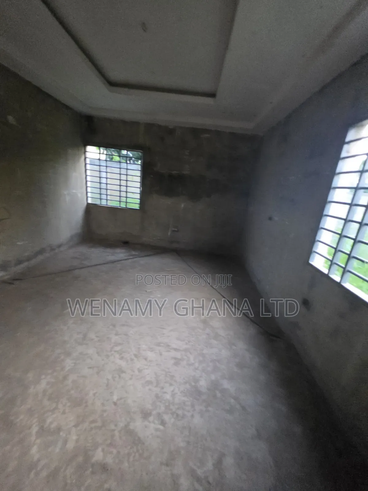 3bdrm House in Community 25 for sale
