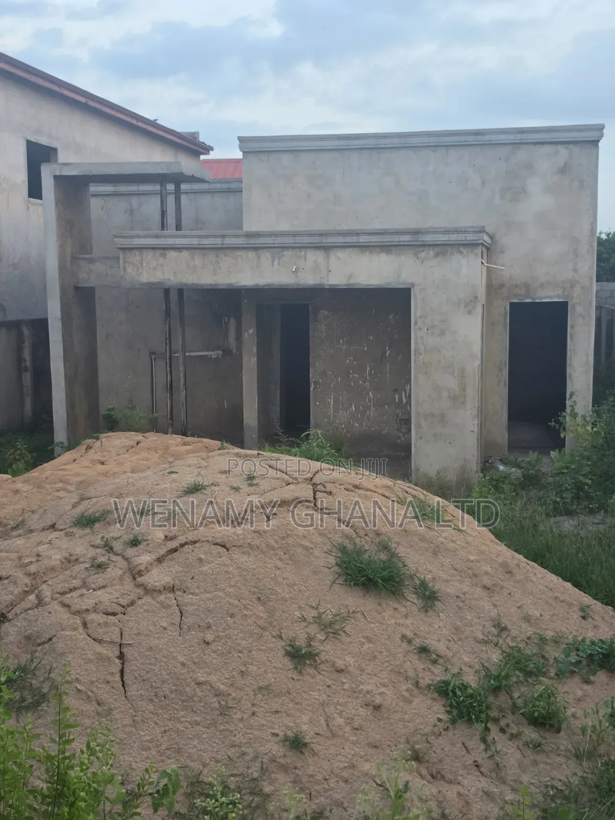 3bdrm House in Community 25 for sale