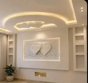 Vinco Construction Company