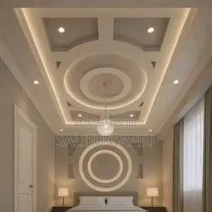 Vinco Construction Company