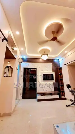 Vinco Construction Company