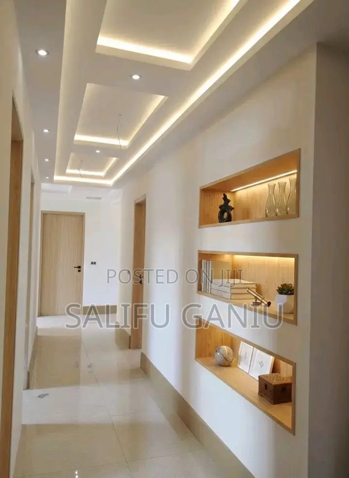 Vinco Construction Company
