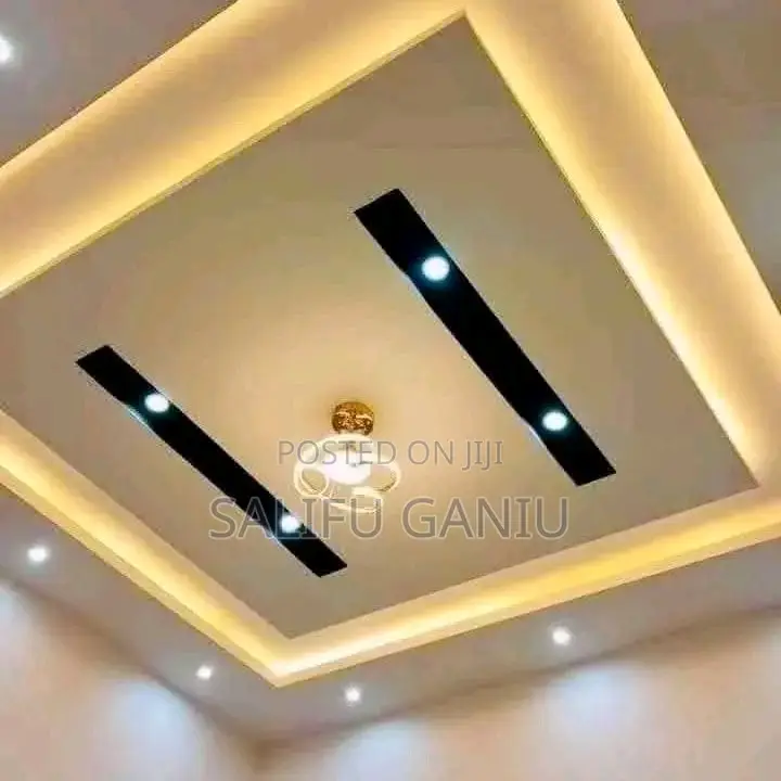 Vinco Construction Company