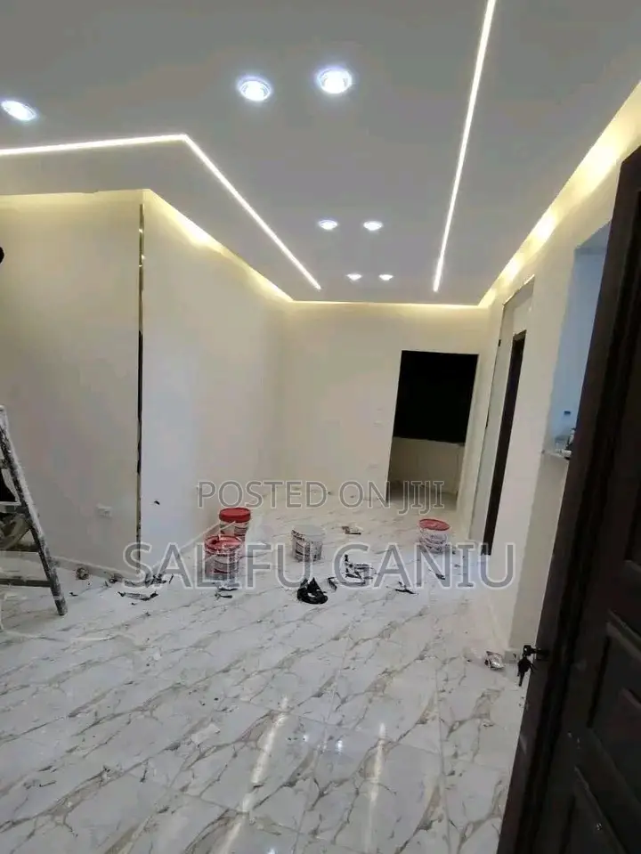 Vinco Construction Company
