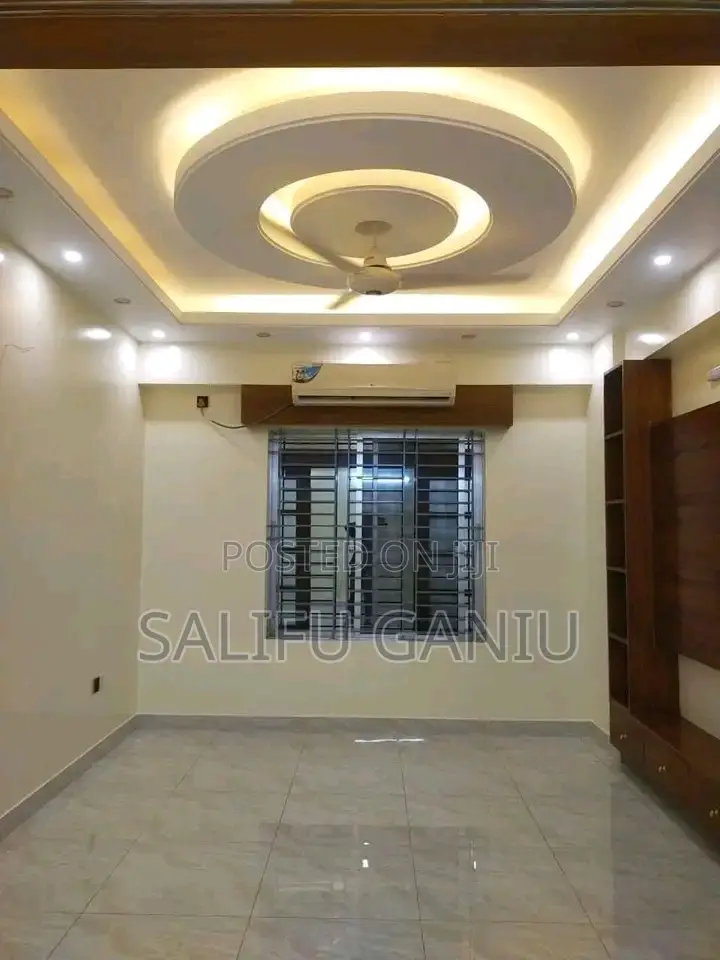 Vinco Construction Company
