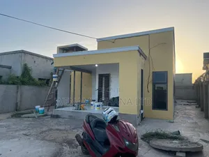 3bdrm House in Community 25 for sale
