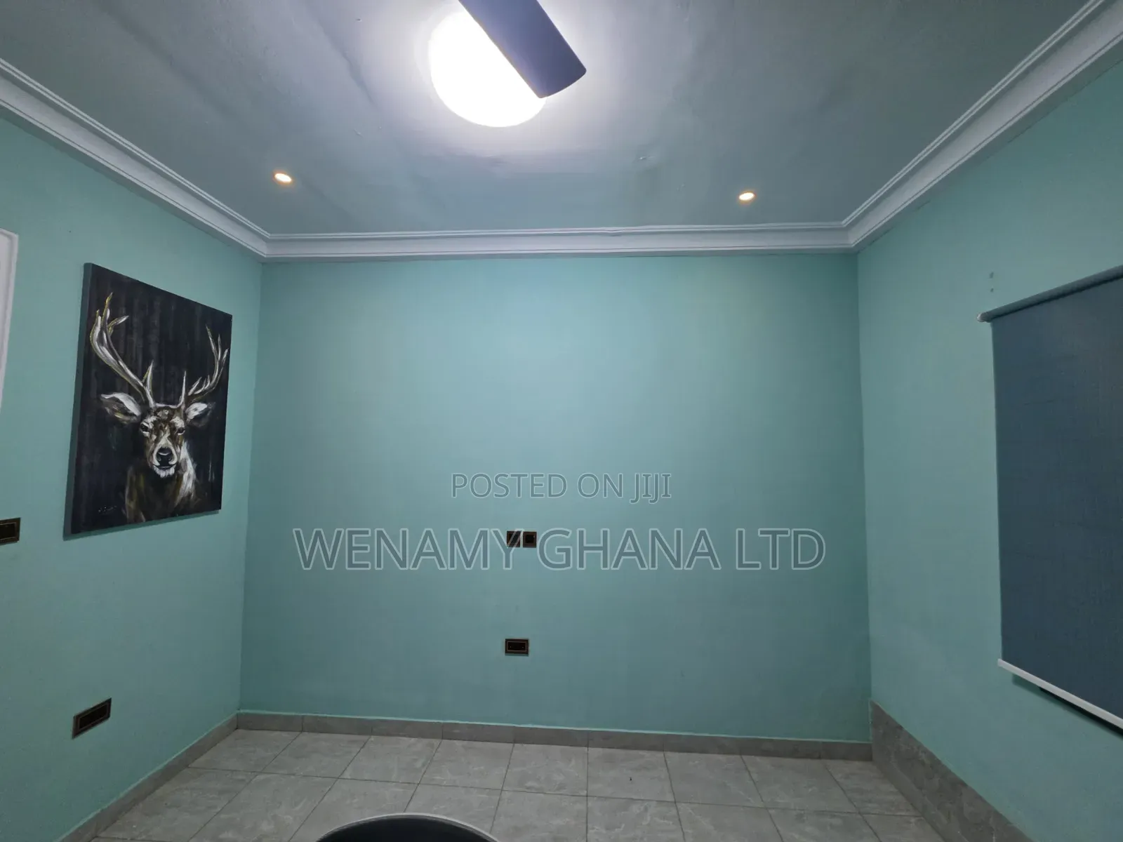 3bdrm House in Community 25 for sale