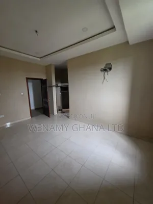 3bdrm House in Community 25 for sale