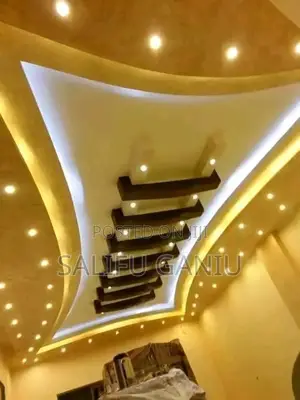 Transform Your Home