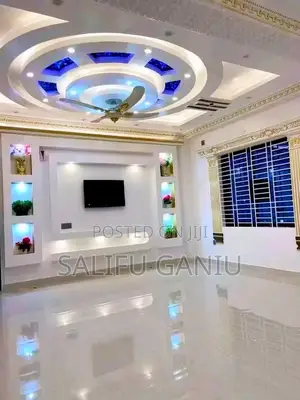 Transform Your Home