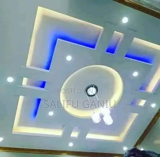 Transform Your Home