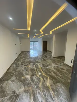 2bdrm Apartment in Pandak Agency, Ga East Municipal for rent