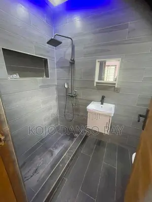 2bdrm Apartment in Pandak Agency, Ga East Municipal for rent