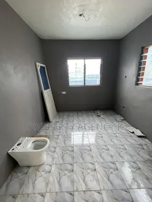 1bdrm Apartment in Accad Properties, West Hills Mall Area for rent