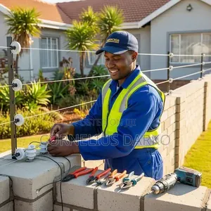 Electrical Fencing and Troubleshooting