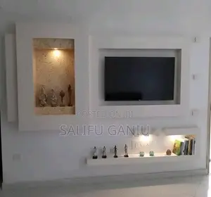 Tv Stand Best