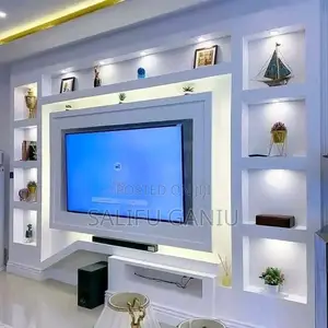 Tv Stand Best