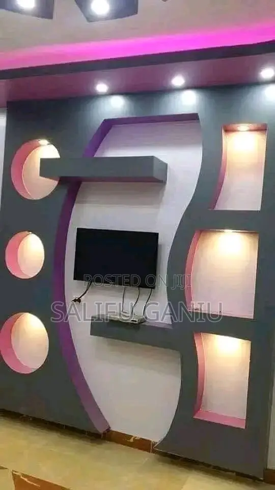 Tv Stand Best