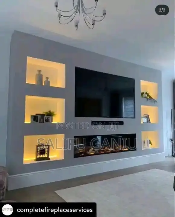 Tv Stand Best
