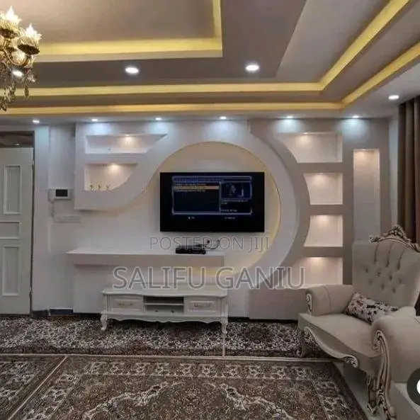 Tv Stand Best