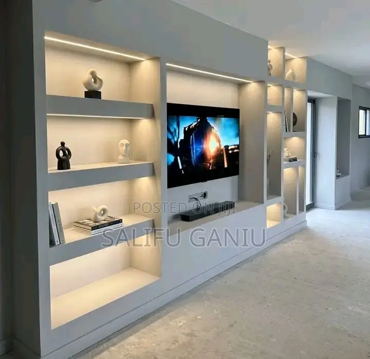 Tv Stand Best
