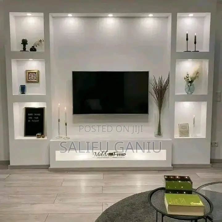 Tv Stand Best