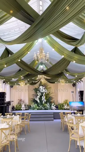 Engagement