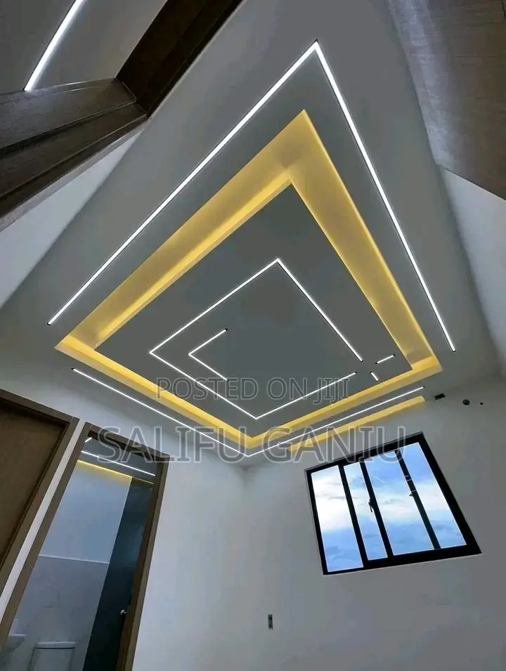 Pop Man Team