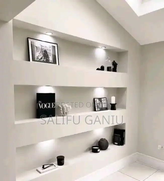 Pop Trusted Work Together