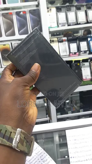 New Samsung Galaxy S24 256 GB Gray