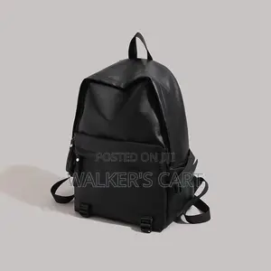 Stylish Backpack Designed for Everyday Use