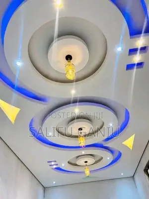 Pop Vip Decor